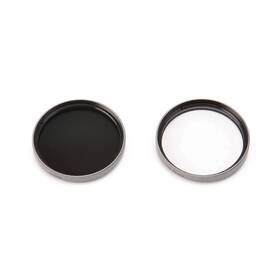 Fs-43uii Canon 7150a002 43mm Filter Set Neutral Density .8 Case - Sku#1846085