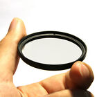Canon Ef 2470mm F4 L Is Usm Lens