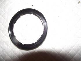 Fa-dc58a Canon Genuine Filter Adapter For Powershot G1x/pro Cameras
