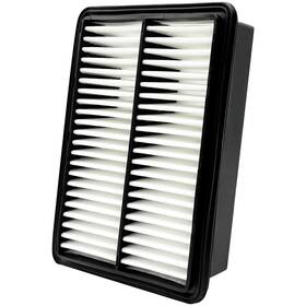 Jm3a0a Capume Cp3a0a For Engine Air Filter Fits Mazda 3 2019-2025 Sport 20... Fast Ship