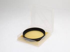 51665 Carl Zeiss Hasselblad T Proxar Bay 60 F 1m Close-up Filter