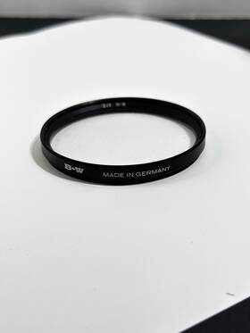 Carl Zeiss Ag 255819457019 B W Effect Filter Softar I S67 Diffuser 67mm Circular M67