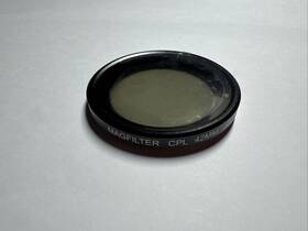 Carry Speed Magfiltercpl42 Magfilter For Compact Digital Cameras Cpl Filter 42mm