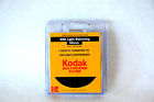 6196 Cat 183 Kodak Multicoated 6196 Cat 183 Kodak Multicoated
