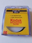 3760 Cat 889 Kodak Multicoated 3760 Cat 889 Kodak Multicoated