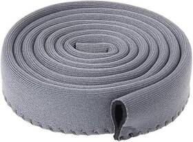 Cauaoa 701506294336 Grey Hydration Bladder Tube Sleeve Water Cover Cauaoa 701506294336 Grey Hydration Bladder Tube Sleeve Water Cover