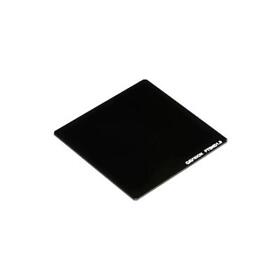 Ftg4x4nd1.8-d2 Cavision 4x4inch Enhanced Range Neutral Density 1.8 Glass Filter 2mm Thick