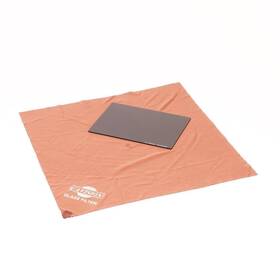 Ftg4x565nd0.6-d2 Cavision 4 Inch X 5.65 Enhanced Range Neutral Density 0.6 Glass Filter Sku#1799211