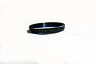 Cb 6-2-50 Hasselblad Bayonet Color Balancing Filter No Case