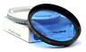 50288 Cb12 Hasselblad Light Balance Filter Bay