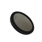 Cb786862930739 Cb Digital Fader Nd Filter Variable Adjustable To 786862930739