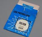 Cc05m Lee Color Control Polyester Filter