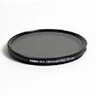 Cc16672 Cokin 72mm Wide Angle