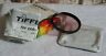 Cc206r Cc20r Tiffen Filter Color Correction Case And Instructions