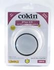 C231d Cc23167 Cokin Genuine Uv Lens Protector Safety Glass Filter Dust Scratch