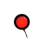 Cd048 Kitdive Camdive Red Diving Filter For Meikon Iphone 641676938930