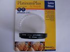 Cdf-67-difkitbb Sunpak Platinum Plus Diffusion Lens Filter 090729202519