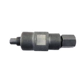 Cdzwj 24mm&27mm Double Head Stator Magneto Flywheel Puller Fits For Gy6 50