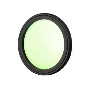 93619 Celestron International Narrowband H Alphah Betaoiii Imaging Filter For 8 In Rasa