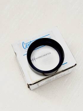 Century 605228085312 Precision Optics 250mm Diopter 58mm Screw Mount 4
