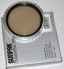 Cf-7134-81b 67 Sunpak New In 090729710328