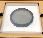 Cf02-nmc16-55 Amazonbasics Circular Polarizer Lens Mm 841710106817