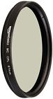 Cf02-nmc16-67 Amazonbasics Circular Polarizer Lens Mm