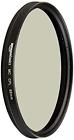 Cf02-nmc16-82 Amazonbasics Circular Polarizer Lens Mm 848719099478