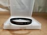 Cf26-n-55 Amazonbasics Uv Protection Filter Mm 841710107661
