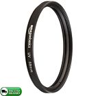 Cf26-n-58 Amazonbasics Uv Protection Lens Most Popular Filter Mm Ideal For