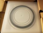 Cf26-n-62 Amazonbasics Uv Protection Lens Filter Mm