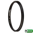 Cf26-n-67 Amazonbasics Uv Protection All Purpose Lens Filter Mm Ideal For
