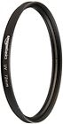 Cf26-n-72 Amazonbasics Uv Protection Lens Filter Mm 0848719099409