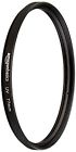 Cf26-n-77 Amazonbasics Uv Protection Lens Filter Mm Brand New