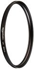 Cf26-n-82 Amazonbasics Uv Protection Lens Filter Mm 848719099416