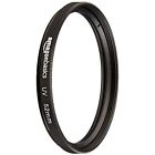 Cf26n52 Amazonbasics Uv Protection Lens Filter Mm 848719099362