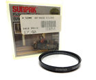 Cf-7032-uv Cf7006sk Sunpak Picturesplus 52mm
