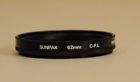 Cf7060cp Sunpak Cpl Filter