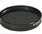 Cf7062cp Sunpak 72 Mm Filter
