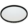 Cf-swcp82  Cfswcp82 Hakuba Wpc Wide Circular Pl Filter 4977187439113