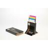 1393922 Cg-set Lee Filters Color Graduated Resin Filter Set Sku Cgset
