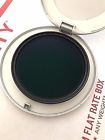 Ch150b-77a Cokin France Pure Harmonie