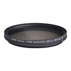 Ch150b62a Cokin Pure Harmonie Ultra