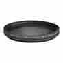 Ch150b72a Cokin Pure Harmonie Super Slim Variable Nd Filter 72mm 3611532100839