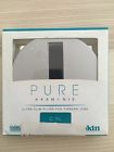 Ch164b-82k Cokin Pure Harmonie Cpl Ultra Slim Polarizing Filter