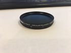 Ch164b58a Cokin Circular Polarizer