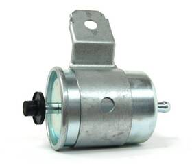 Champ Labs G486 Gas Filter