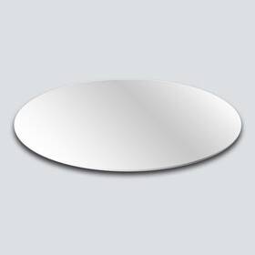Df60x1d Chauvet Dj 60 X1 Color-blending Filter Lot Of 3