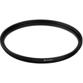 98-uvats Chiaro 847628593534 Pro 82mm Uv Filter Multi-coated Lens Protector With Box