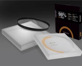 98-uvats95 Chiaro Pro 95mm Uv Filter 98-uvat